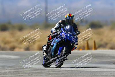 media/Mar-20-2025-Racers Edge (Thu) [[0731d8e3a1]]/2-B Group/Session 4 (Turns 16 and 17 Exit)/